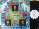 Third Power Rare US Promo LP Believe VG+ 70 Vanguard VSD6554 Psyche Detroit Rock