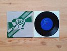 NEW ORDER - PROCESSION UK 1981 7