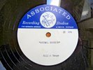 Unknown-Animal Secrets  10