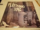 PETER GREEN'S FLEETWOOD MAC - FLEETWOOD MAC - 1977 A1
