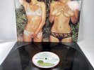 Roxy Music – Country Life / 12