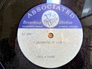 Unknown-Arithmetic Of Love 10