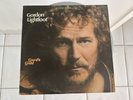 1975 Gordon Lightfoot 2-LP GORD'S GOLD Reprise 2RS2237 GATEFOLD CVR NM shape LPs