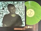 Mac DeMarco This Old Dog Alternate Cover LP - Limited Edition Green Vinyl w/post