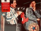 Jonathan Richman - Jonathan Goes Country (LP, Album, RSD) / FACTORY SEALED