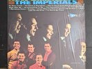 THE IMPERIALS 