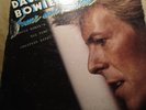 David Bowie Fame and Fashion LP All Time Greatest Hits RCA  Vinyl