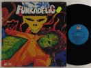 Funkadelic 