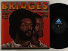 Gil Scott-Heron & Brian Jackson 