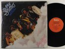 Isley Brothers 