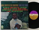 King Curtis & The Kingpins 