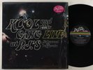 Kool & The Gang 