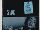 Sade 