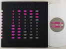 V/A (New Order, D.A.F. et al) 