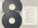 OLIVIA NEWTON-JOHN PART 2 - STARTRAK PROFILES - WESTWOOD ONE RADIO W/ CUE 1985