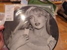 Sabrina Carpenter Short n' Sweet (Spotify Fans First) Picture Disc Vinyl IN HAND