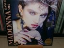 MADONNA DANCE MIX RSD 12 INCH LP INTO THE GROOVE HOLIDAY MATERIAL GIRL ANGEL