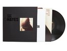 Isaac Hayes - Hot Buttered Soul (Craft Small Batch One-Step) | LP Vinyl | New