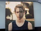 FALL OUT BOY - AMERICAN BEAUTY / AMERICAN PSYCHO (2015 12
