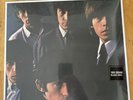 Rolling Stones No. 2 2016 Mono 180g Vinyl LP Abkco Records Issue Still Sealed