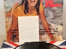 LOS PERVERSOS DEL TROPICO Cumbia Azteca 1975 MEXICO 12