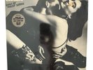 Scorpions Love At First Sight 1984 MERCURY LP Rock You Like A Hurricane Album