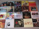 TOP COLLECTION OF LPs  PROG, PSYCH, ROCK GENESIS /F.MAC /BEATLES /EDDIE COCHRAN