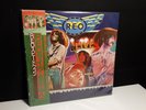 REO Speedwagon