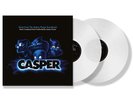 James Horner - Casper (1995) Complete Score 2LPs / Newly Remastered  / OOP