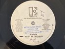 WANDA - I MUST BE DREAMIN’ -  12