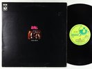 Love - False Start LP - Harvest UK VG++