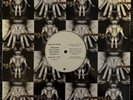 Depeche Mode Useless UK Promo 12