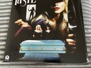 Sabrina Carpenter Taste: Limited Neon Pink Vinyl 7