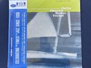 HANCOCK,HERBIE - MAIDEN VOYAGE(Blue note 85 CLS LP Vinyl NEW MINT