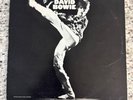 David Bowie The Man Who Sold The World OG Vinyl LP, RCA, 1972, w/ poster LSP4816