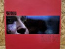Portishead - Glory Box 12