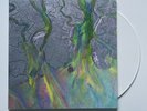 Alt-J - An Awesome Wave White Vinyl LP, 2012 | Folk Experimental Rock
