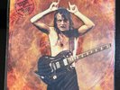 AC/DC - Highway To Hell Live - 12