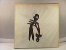ZOVIET FRANCE - A Flock Of Rotations -Vinyl LP - REDLP68 - 1987 1st UK Issue