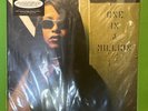 Aaliyah-One In A Million Urban Outfitters Exlusive Limited Edition 2LP Vinyl VG+