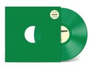 number 17,898 Tyler The Creator Chromakopia Test Pressing Vinyl