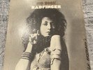 BADFINGER**Rare**No Dice 1970 ORIG Gatefold  Rare Stampers  Strong