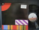Pink Floyd-The Final Cut-VINYL LP-USED-SHLP270225_6709