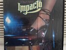 CONJUNTO IMPACTO …Te tengo pisao  SALSA DURA