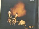 PEARL JAM Riot Act Double LP 180g Vinyl EU Edition Sealed