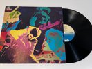 Stiff Little Fingers Hanx  Vinyl LP 1980 Chrysalis UK Punk Rock VG+