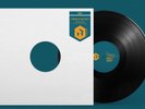 Tango & Fallout - Revelations / Essence Of Aura Remix - Creative Wax CW133