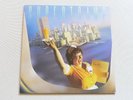 Supertramp – Breakfast In America