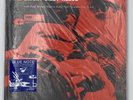 Dizzy Reece Star Bright 2x45LP Vinyl Music Matters Blue Note New Sealed