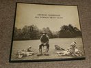 George Harrison All Things Must Pass   VINYL  LP Record Set  Take a LOOK